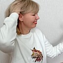 Светлана, 51 год