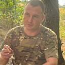 Сергей, 34 года