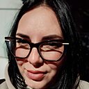 Irina, 40 лет