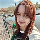 Нюта, 39 лет
