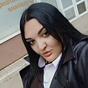 Нана, 28 лет