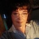 Виолетта, 52 года