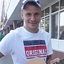 Александр, 39 лет