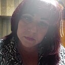 Елена, 43 года