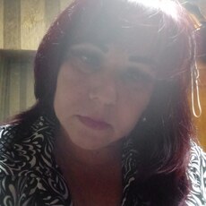 Фотография девушки Елена, 43 года из г. Макеевка