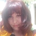 Елена, 43 года