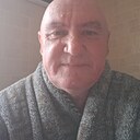 Юрий, 58 лет