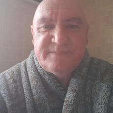 Фотография мужчины Юрий, 58 лет из г. Шебекино
