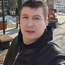 Dima, 38 лет