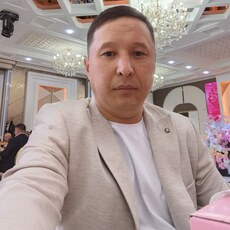 Фотография мужчины Дулат, 41 год из г. Шымкент