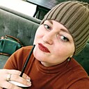 Наталья, 42 года