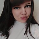 Лисёнок, 30 лет