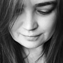 Мария, 43 года