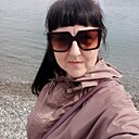 Ирина, 37 лет