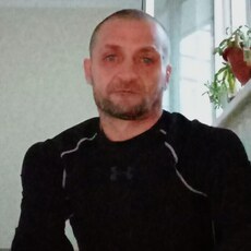 Фотография мужчины Александр, 44 года из г. Караганда