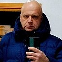 Алексей, 48 лет