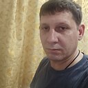 Дмитрий, 41 год