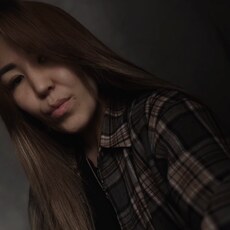 Фотография девушки Кристина, 29 лет из г. Абакан