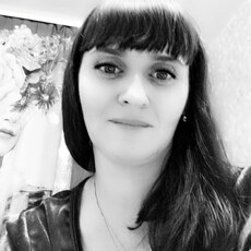 Фотография девушки Svetlana, 42 года из г. Осинники