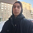 Александр, 27 лет