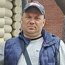 Егор, 38 лет