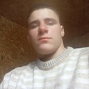 Андрей, 19 лет