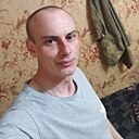 Максим, 33 года