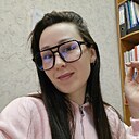 Алена, 29 лет