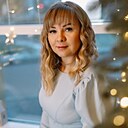 Катарина, 33 года
