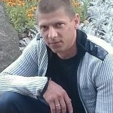 Фотография мужчины Александр, 41 год из г. Ярославль