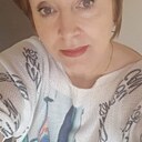 Наталья, 50 лет