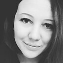 Лена, 34 года