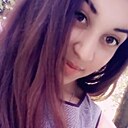 Ксения, 24 года