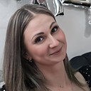 Елена, 36 лет