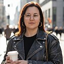 Екатерина, 32 года