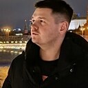 Александр, 34 года