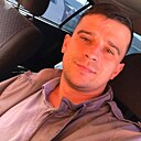 Nikolai, 33 года