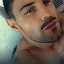 Ovidiu, 32 года