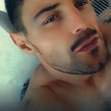 Фотография мужчины Ovidiu, 32 года из г. Curtea De Argeș