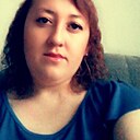 Элиза, 38 лет