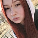 Настена, 21 год