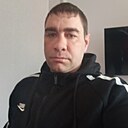 Максим, 47 лет