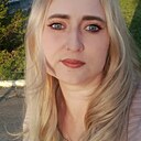 Олеся, 43 года