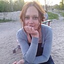 Алия, 36 лет