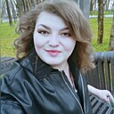 Мария, 46 лет