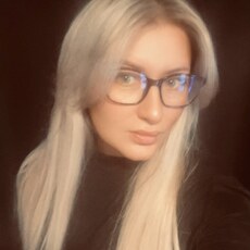 Фотография девушки Александра, 39 лет из г. Екатеринбург
