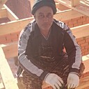 Азам, 34 года