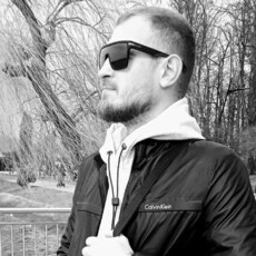 Фотография мужчины Dima, 31 год из г. Николаев