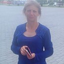 Надежда, 39 лет