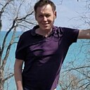Руслан, 50 лет